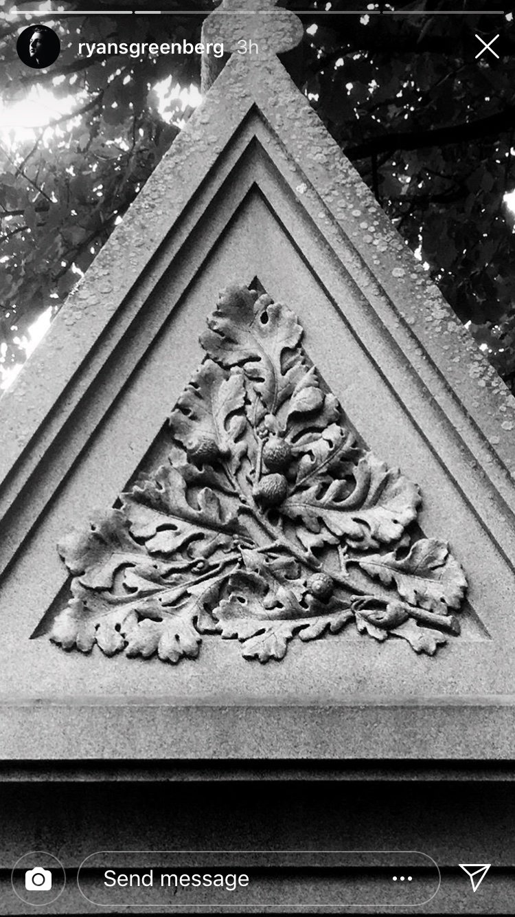 _kvvnn_'s profile picture. 