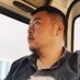 Dong-小磊 (@l1ufw3rshbcxmbk) Twitter profile photo Dong-小磊 (@l1ufw3rshbcxmbk) Twitter profile photo