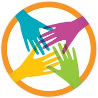 SACE McGill Med (@sace_mcgill) 's Twitter Profile Photo