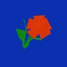 martingrasser's profile picture. systems & generative artist  |  type design