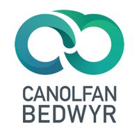 Canolfan Bedwyr(@canolfanbedwyr) 's Twitter Profileg