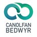 Canolfan Bedwyr (@canolfanbedwyr) Twitter profile photo