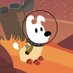 Mimpi (@therealmimpi) Twitter profile photo Mimpi (@therealmimpi) Twitter profile photo