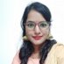 kalpana gajraj (@kalpanagajraj) Twitter profile photo kalpana gajraj (@kalpanagajraj) Twitter profile photo