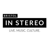 Bristol in Stereo(@bristolinstereo) 's Twitter Profile Photo