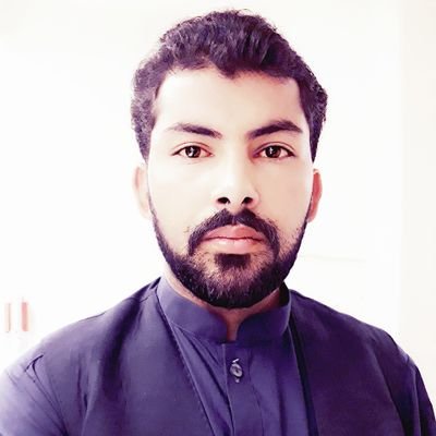 MirIbrahimReki1's profile picture. Social workers