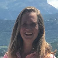 Rieke van der Graaf (@riekevdgraaf) 's Twitter Profile