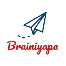 brainiyapa's profile picture. Hindi Music Brands CEOs Entertainment Channels Indian Athletes Food TV Personalities South Indian NGOs and Social Good Government & Public Utilities Women Radio