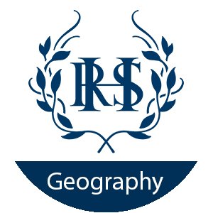All the latest news from the Geography Department @royalhighbath - for the love of all things geographical! @GDST #learningwithoutlimits