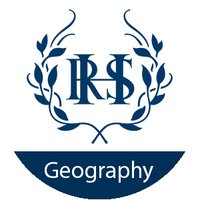 Royal High School Geography (@rhsbgeography) 's Twitter Profile Photo