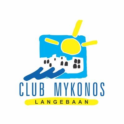 Club Mykonos Lbn