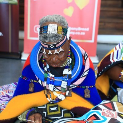 tfk900gp's profile picture. SON of heros, husband to the LOVE of my life, FATHER of delightful young people, FRIEND of all. Passionate about leadership, people development & EMPOWERment.