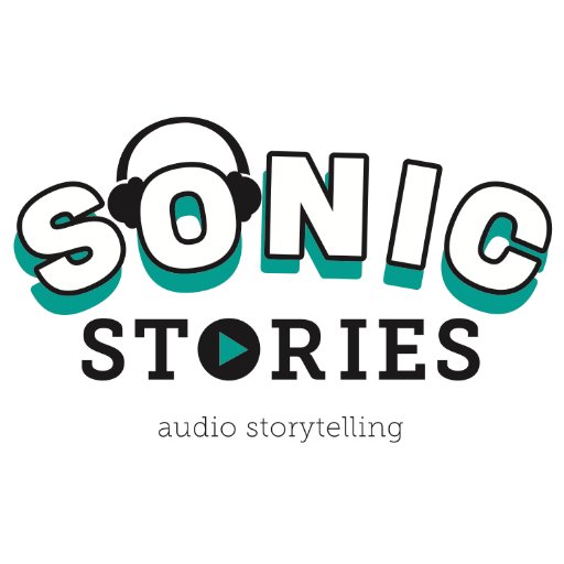 STL Vernacular is now Sonic Stories, a collaborative effort to develop original audio projects in St Louis Missouri.