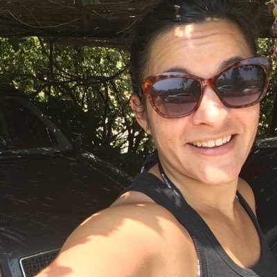 zoewaterfront's profile picture. Learning & engagement, community, growing, cooking, eating, LGBT+, refugees support, creativity, music, poetry, art, work National  Museum Wales. Views my own