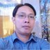 Bernard Balicao 🇵🇭☘ (@cbernb) Twitter profile photo Bernard Balicao 🇵🇭☘ (@cbernb) Twitter profile photo