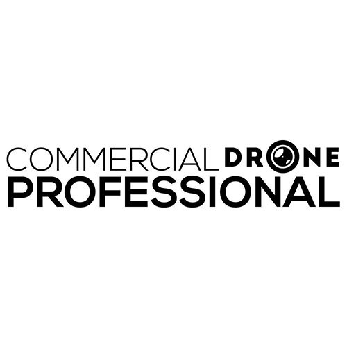 Commercial Drone Professional is a UK trade publication for UAV innovation, application and development.