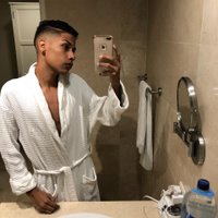 Jose Alonso Yandun (@josealonsoyand3) 's Twitter Profile