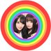 ゆーき** (@mmm_3ilk) Twitter profile photo ゆーき** (@mmm_3ilk) Twitter profile photo