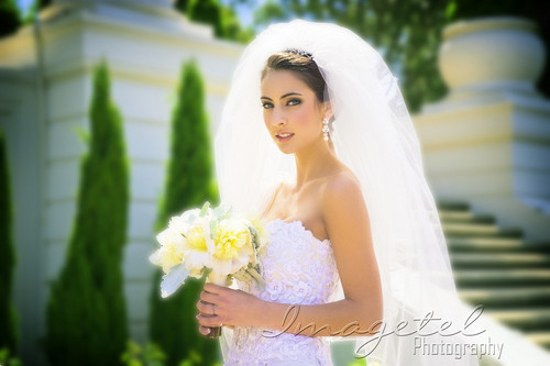 Fine Handmade Jewelry Designs ~ Elegant and Affordable ~ Beautiful Handmade Bridal and Bridesmaids Jewelry Designs ~ https://t.co/gKEoSK89Ap