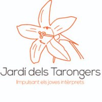Jardí dels Tarongers (@jarditarongers) 's Twitter Profile