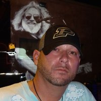 Nicholas Harsany (@weedwackernick) 's Twitter Profile