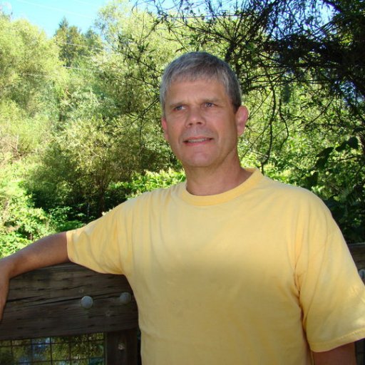 redmondneighbor's profile picture. Hyperlocal blogger and news reporter of Redmond neighborhoods and  local governments of Lake Washington School Dist, City of Redmond and EvergreenHealth.