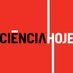 Ciência Hoje (@cienciahoje) Twitter profile photo Ciência Hoje (@cienciahoje) Twitter profile photo