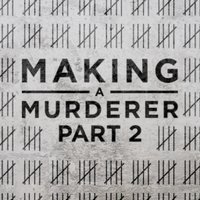 Making A Murderer(@MakingAMurderer) 's Twitter Profileg