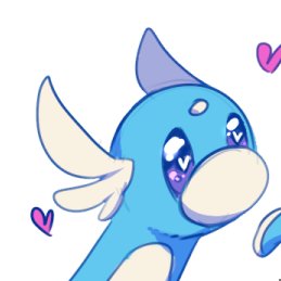 Drawtini @ Commissions open!さんのプロフィール画像