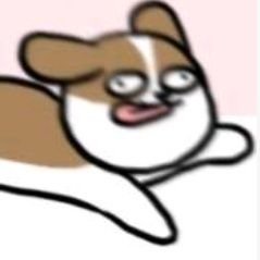트친소 중인 장어덮밥さんのプロフィール画像
