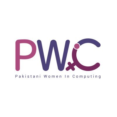 A global community of Pakistani women in computing and allies | @AnitaB_org Systers Community | Let's Connect, Learn and Grow Together! | https://t.co/KxoxGHsNvX