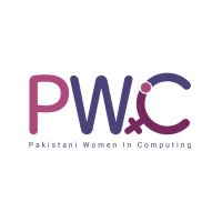Pakistani Women in Computing | PWiC(@pwic_org) 's Twitter Profile Photo