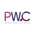 Pakistani Women in Computing | PWiC (@pwic_org) Twitter profile photo Pakistani Women in Computing | PWiC (@pwic_org) Twitter profile photo