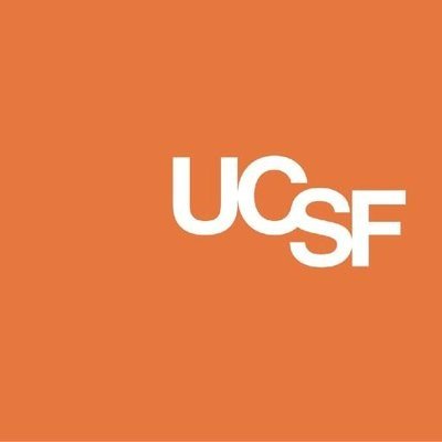 UCSF Latinx Center of Excellence