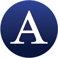 altierilegal(@altierilegal) 's Twitter Profile Photo