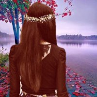 Mehwish 😺 (@mehwishstubborn) 's Twitter Profile