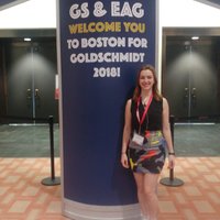 Ruth Davey (@ruthdavey13) 's Twitter Profile