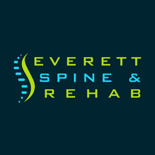 EverettSpine Profile Picture