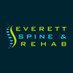 Everett Spine & Rehab (@EverettSpine) Twitter profile photo