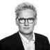 Sebastian Persson (@sebaspersson) Twitter profile photo Sebastian Persson (@sebaspersson) Twitter profile photo