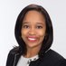 Imani Franklin (@imani_renee) Twitter profile photo Imani Franklin (@imani_renee) Twitter profile photo