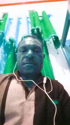 Urpon11's profile picture. 