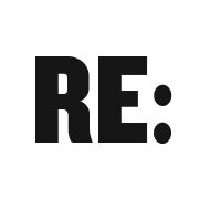 Re:view (@thereviewpl) 's Twitter Profile
