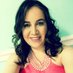 Naty Mtz. (@natalymtz05) Twitter profile photo Naty Mtz. (@natalymtz05) Twitter profile photo
