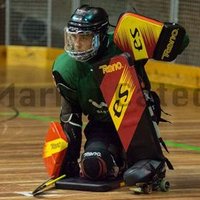 Pol Ferrer (@polferrer43) 's Twitter Profile
