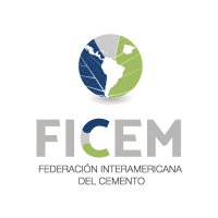 FICEM(@ficemcemento) 's Twitter Profileg