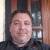 Claudio Menendez (@claudiomenende8) Twitter profile photo Claudio Menendez (@claudiomenende8) Twitter profile photo
