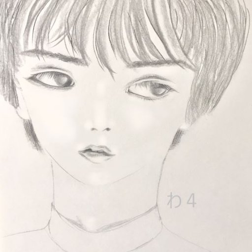 Юдзуру Ханю𓃵 спасибо / 羽生結弦さん、声優とか、ナレーターとか 声のお仕事もしてほしい。