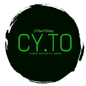 For any kind of information, question or request please write me to cybersecnewsblog@gmail.com - PGP key: https://t.co/Cijfddaudk