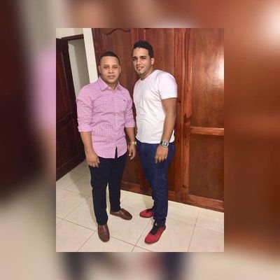 Nunca pierdas la maravillosa oportunidad de quedarte callado.